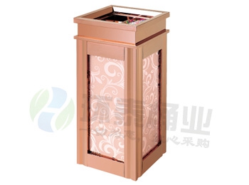 õ������ϵ�в������������ͰHT-SN8061,�҃�(n��i),����Ͱ,�҃�(n��i),����Ͱ,